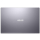 ASUS X515JA-BQ2110T i5-1035G1/8GB/512+32/W10 - 684667 - zdjęcie 9